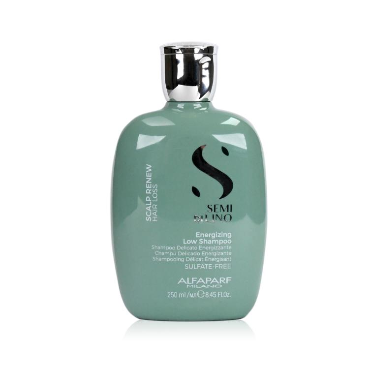 Alfaparf Scalp Energizing Low Shampoo