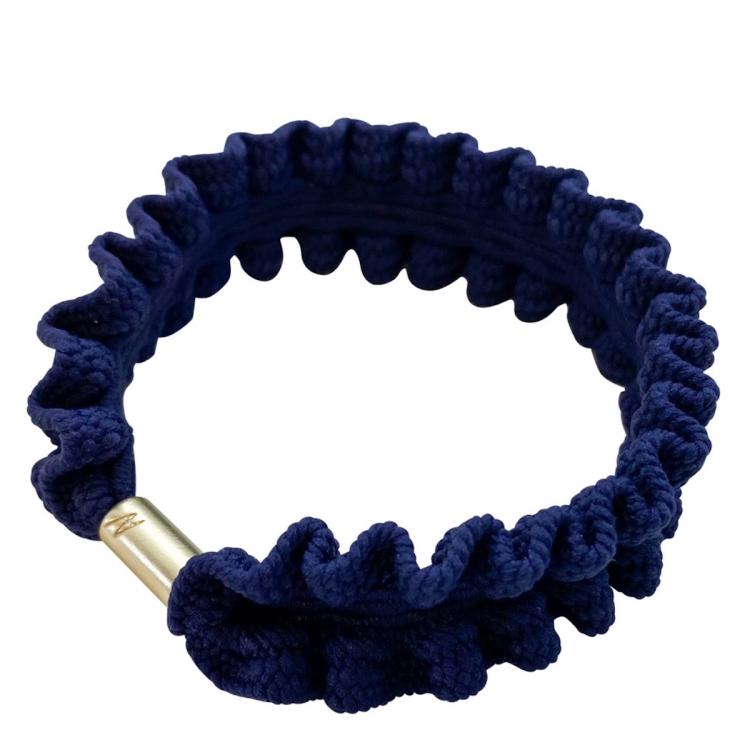 Annica Vallin Alexa Blueberry