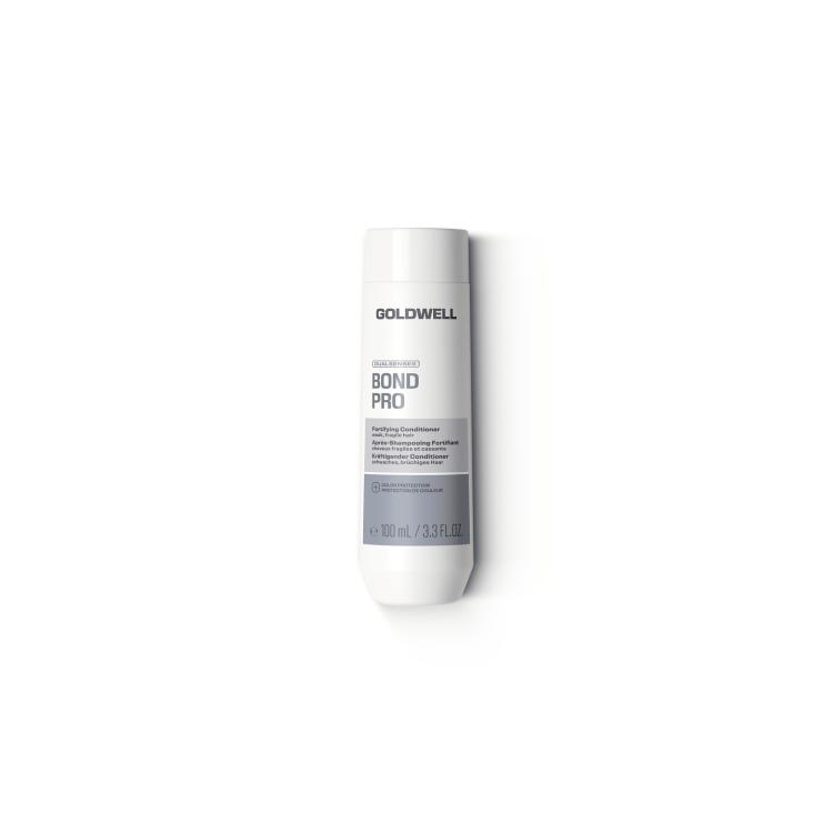 Goldwell Dualsenses Bond Pro Fortifying Conditioner 