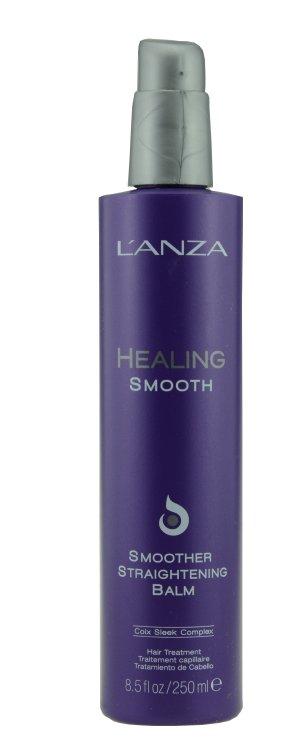 Lanza Healing Smooth Straightening Balm