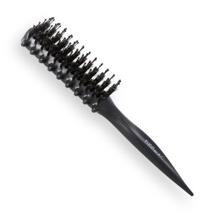 Eurostil Haarbürste zum Definieren von Locken