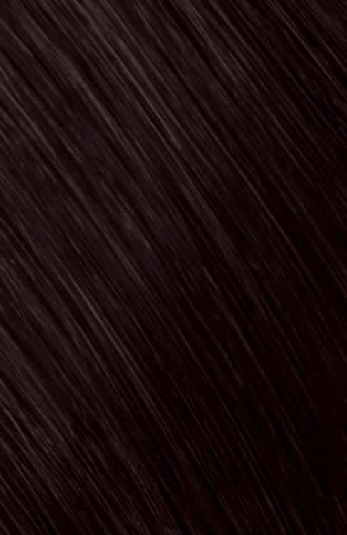 Goldwell Topchic Permanent Hair Color 5N@BK light brown @ brown copper
