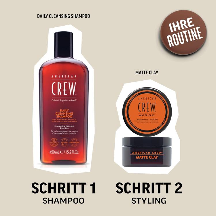 American Crew Defining Paste