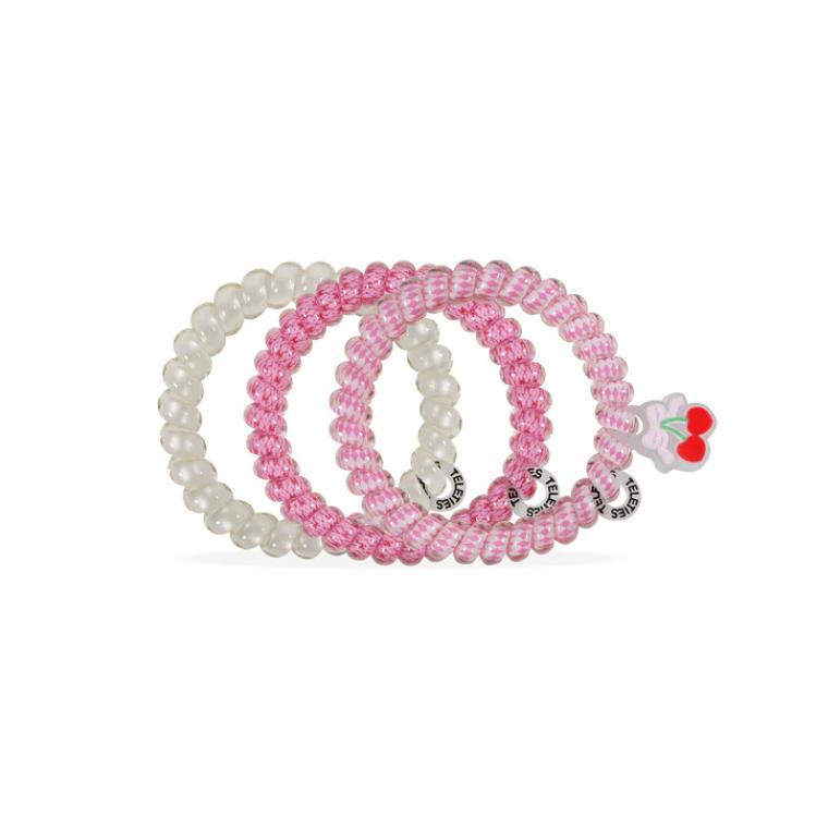 Teleties Cherry Bomb groß