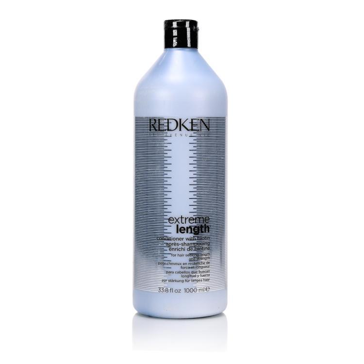  Redken Extreme Length Conditioner
