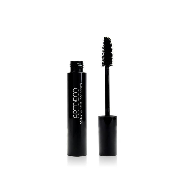 Artdeco Volume XXL Mascara 1 black