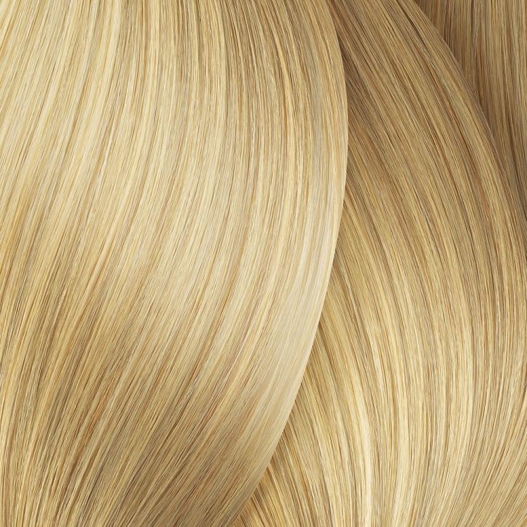 Loreal Majirel HL 900 S Ultra Hellblond