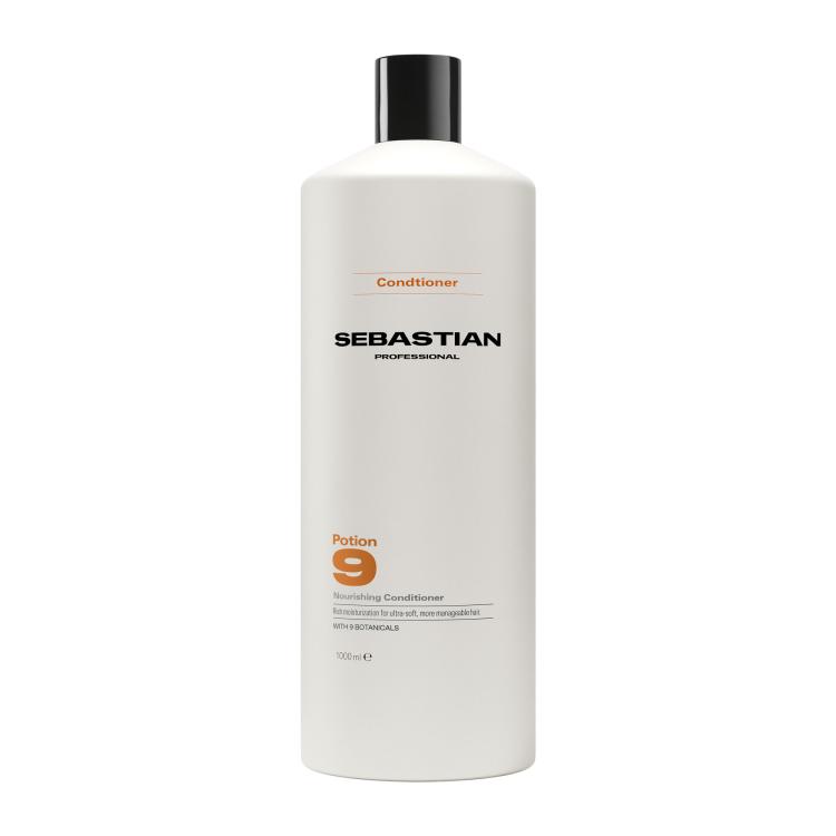 Sebastian Potion 9 Nourishing Conditioner