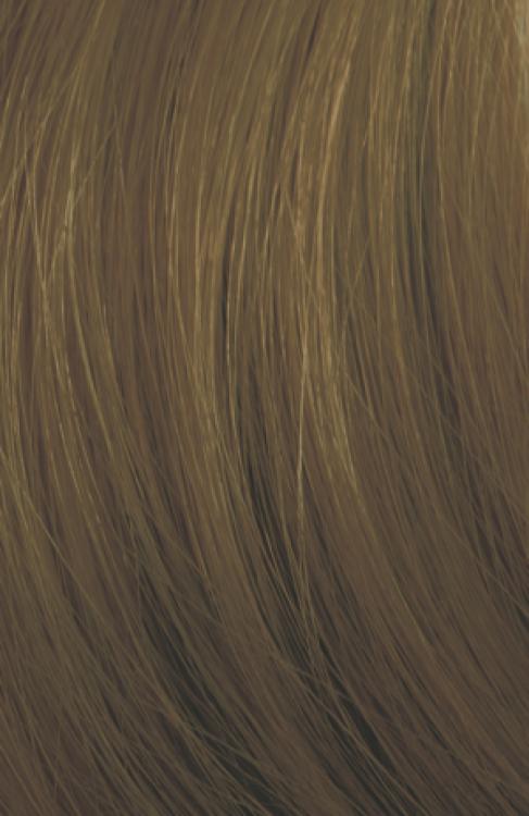 Goldwell Elumen Longlasting Hair Color Cools NA@8