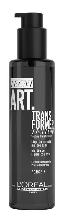 Loreal Tecni.Art Transformer Texture