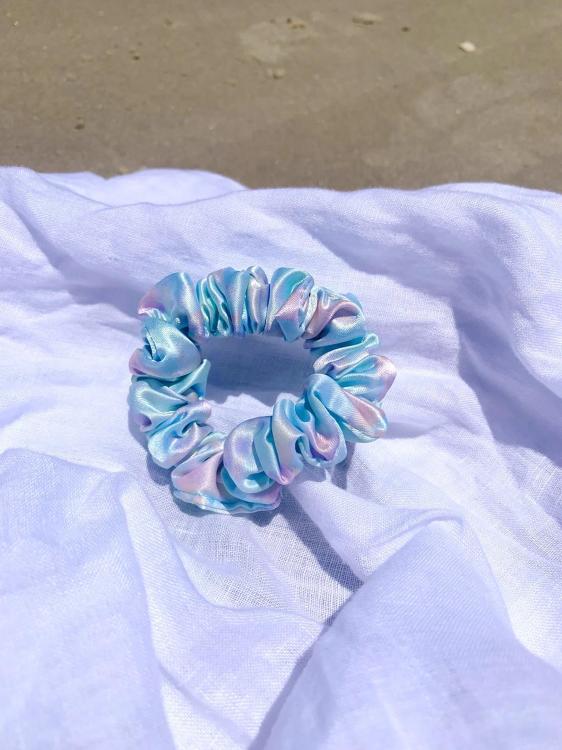 Beyond Scrunchies Aruba  skinny