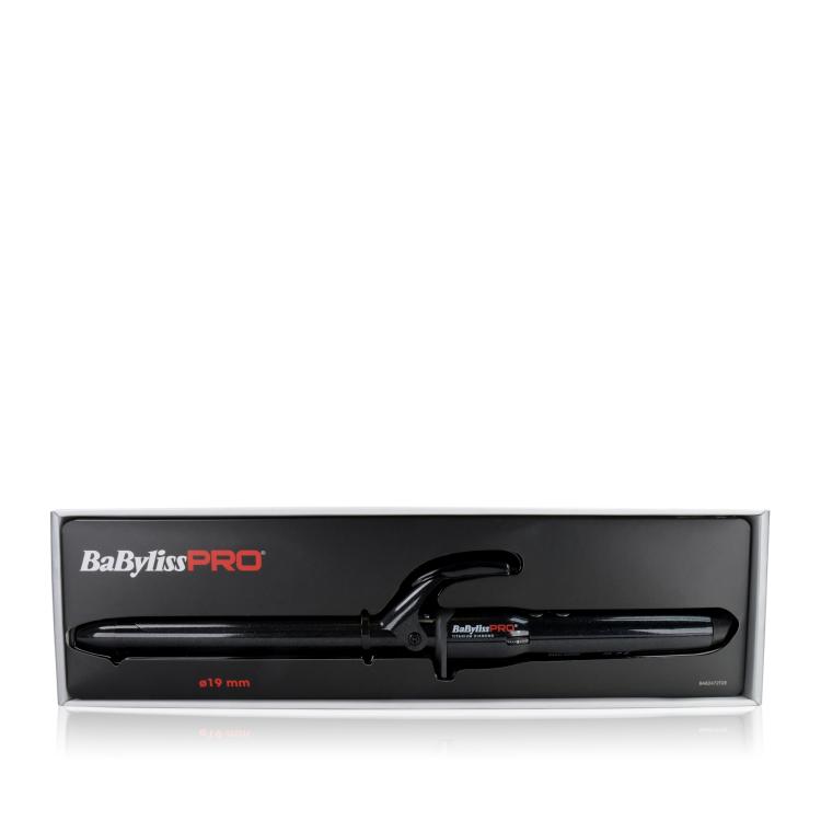 Babyliss Pro Frisiereisen BAB2472TDE XL 19 mm