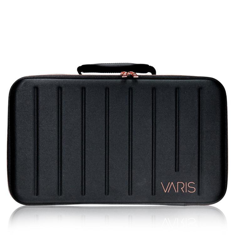 Varis Tool Bag