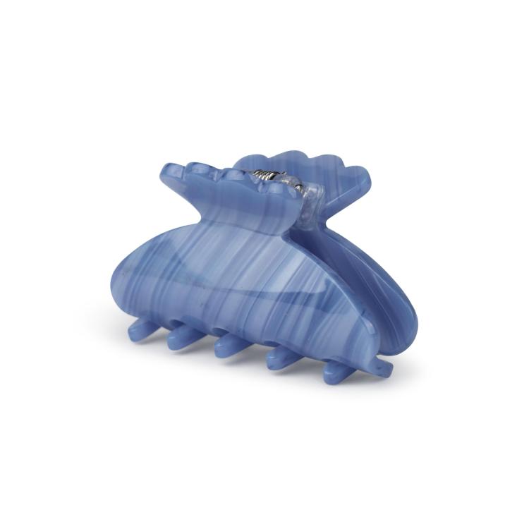 Sui Ava Helle Flash Mini Blue