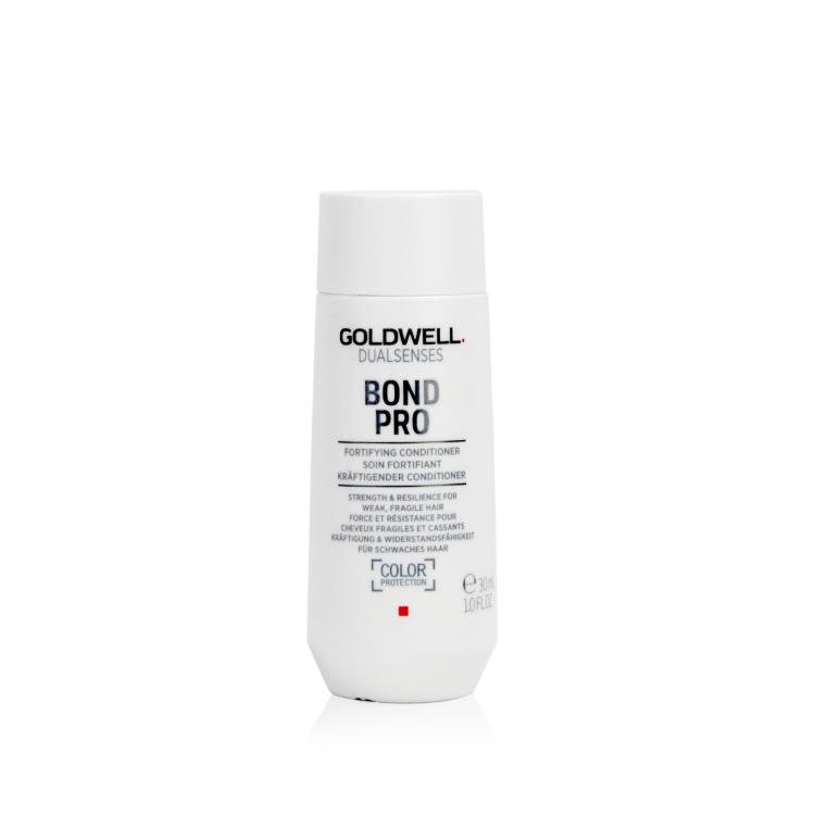 Goldwell Dualsenses Bond Pro Fortifying Conditioner