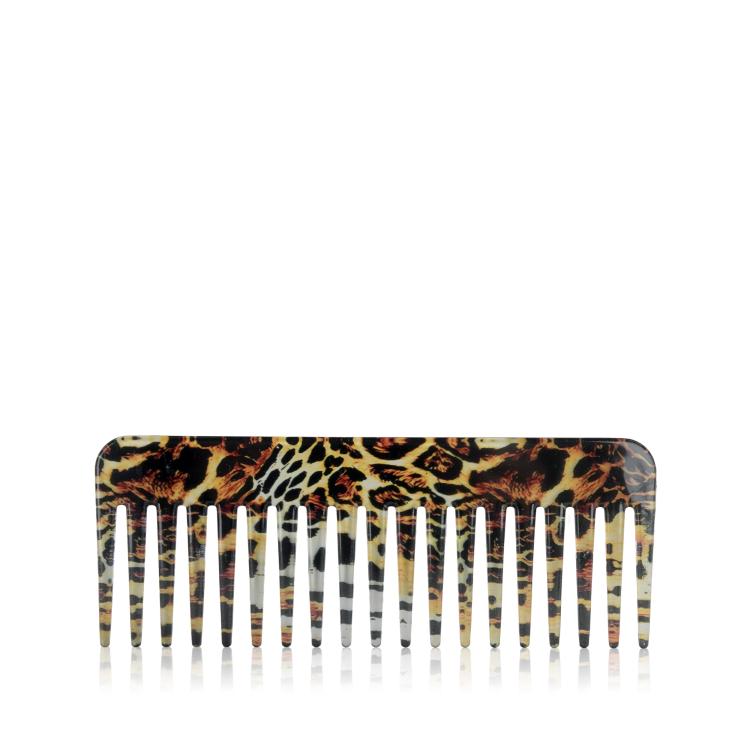 Helly Hair Kamm C02 Leopard