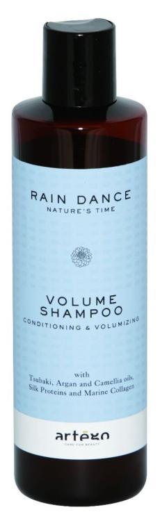 Artego Rain Dance Volume Shampoo