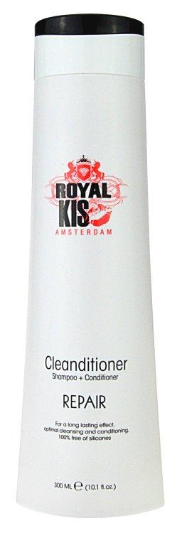 Kis Royal Kis Repair Cleanditioner