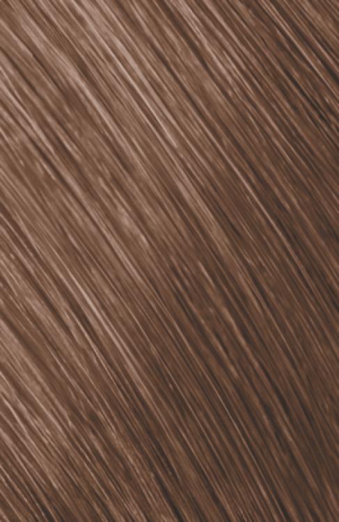 Goldwell Topchic Permanent Hair Color 7BG mid blonde beige gold