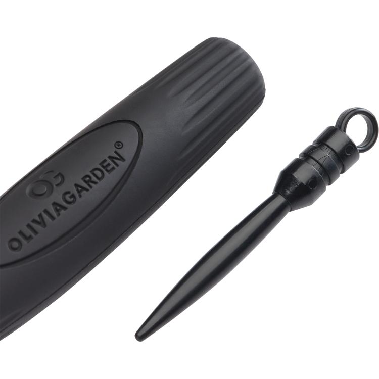 Olivia Garden Multibrush Handle