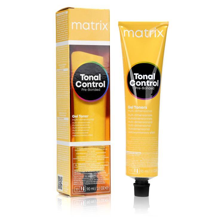 Matrix Tonal Control 7GM Miss Mocha