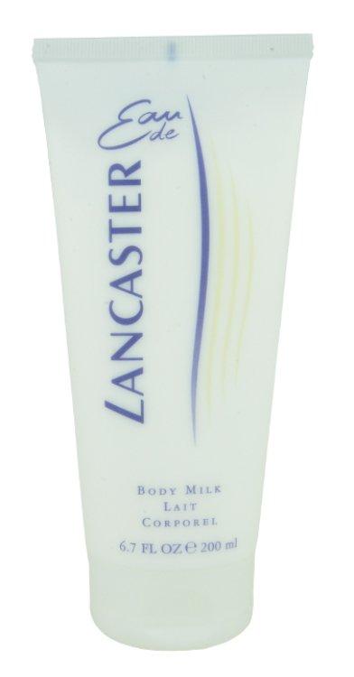 Lancaster Eau de Lancaster Body Milk