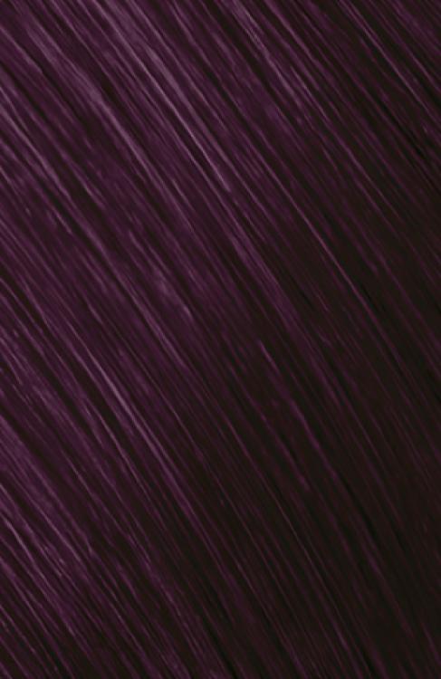 Goldwell Topchic Zero 6 VA dark violet ash blond
