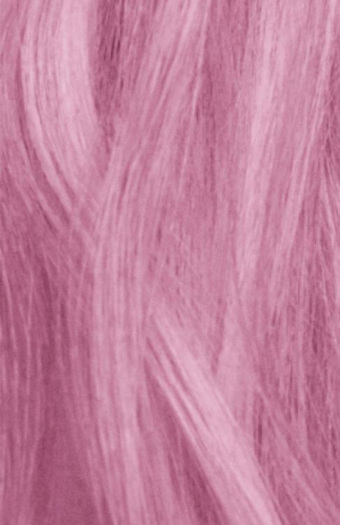 Goldwell Colorance Pastell Lavendel