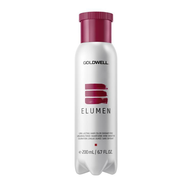 Goldwell Elumen Longlasting Hair Color Pure Yellow YY@all