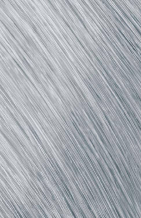 Goldwell Colorance mix shades p-mix Pearl Mix