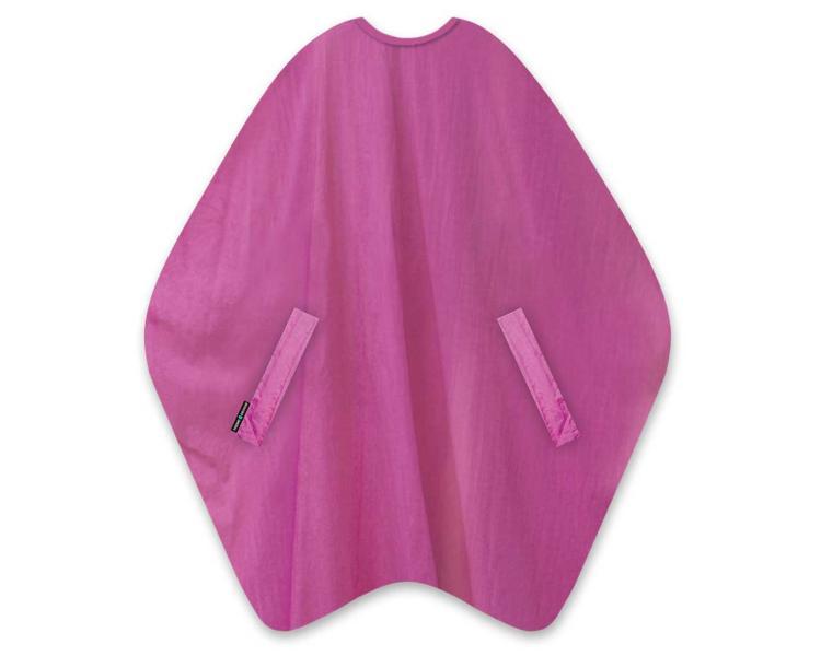 Trend Design Schneideumhang Classic Purpur Pink