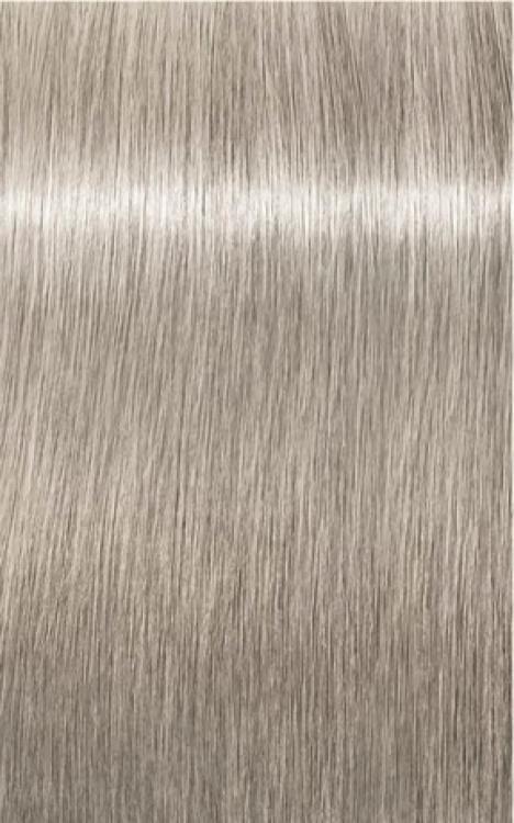 Indola Blonde Expert 1000.11 intensiv ash