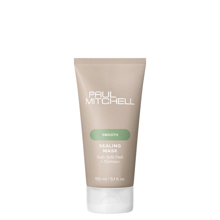 Paul Mitchell Original Smooth Sealing Mask