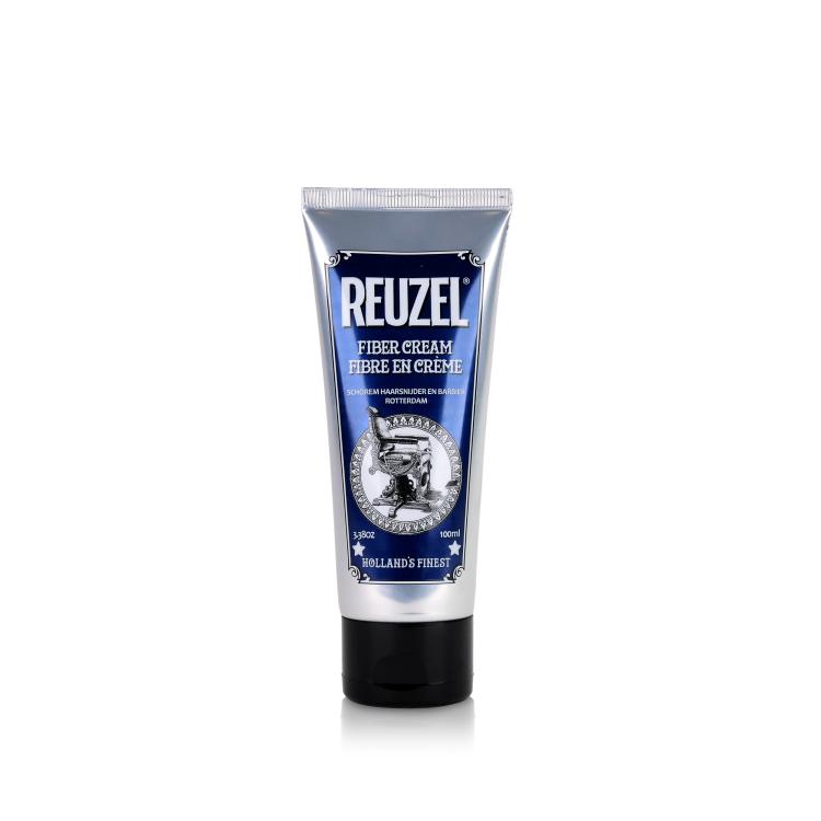 Reuzel Fiber Cream