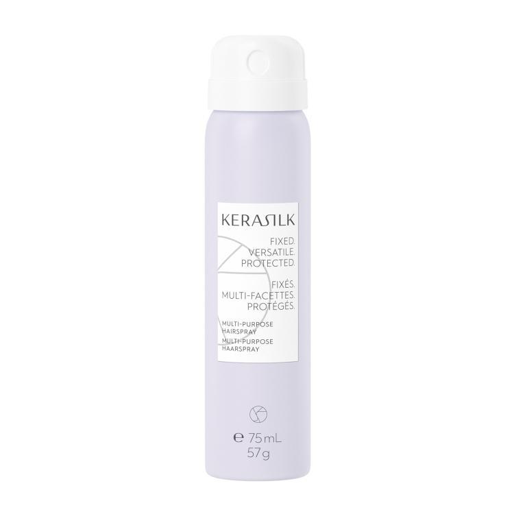 Kerasilk Multi Purpose Haarspray