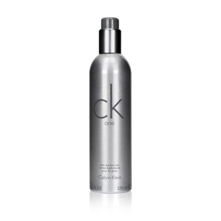 Calvin Klein CK one Körperlotion