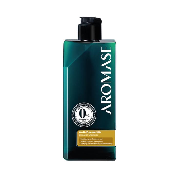 Aromase Anti Dandruf Essential Shampoo