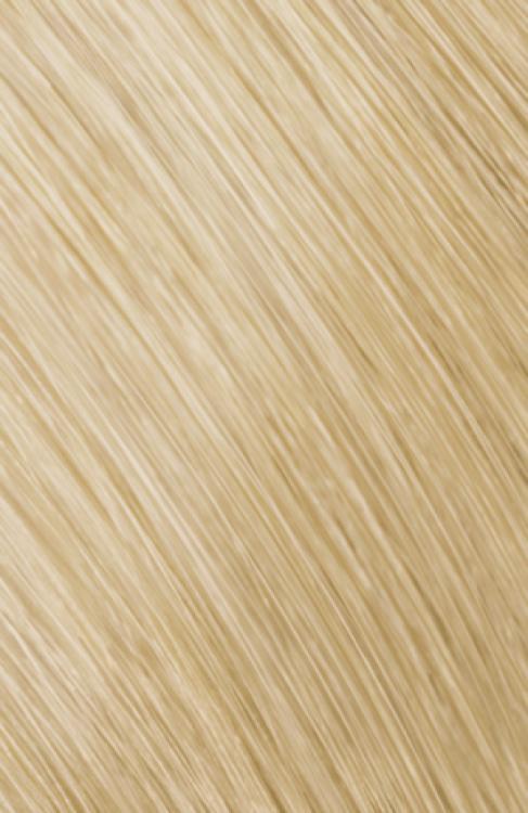 Goldwell Topchic Zero 10 N extra light natural blond
