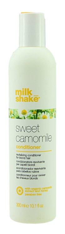 Milk Shake Sweet Camomile Conditioner