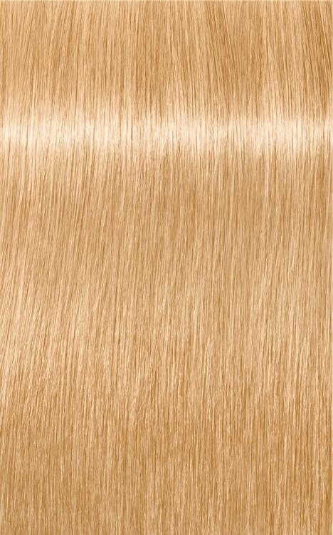 Chroma Id Bonding Color Mask 9,5-4 Beige Sand