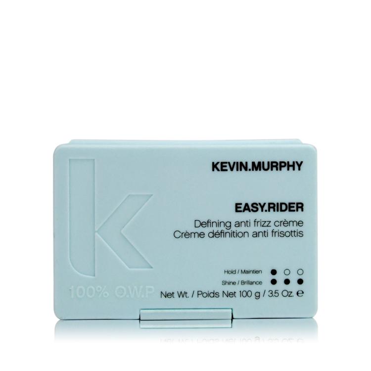 Kevin Murphy Easy Rider Styling-Creme