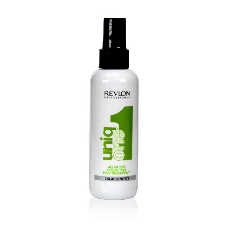 Revlon Uniq One Green Tea Scent Hair Treatment