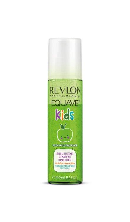 Revlon Equave Kids Detangling Conditioner