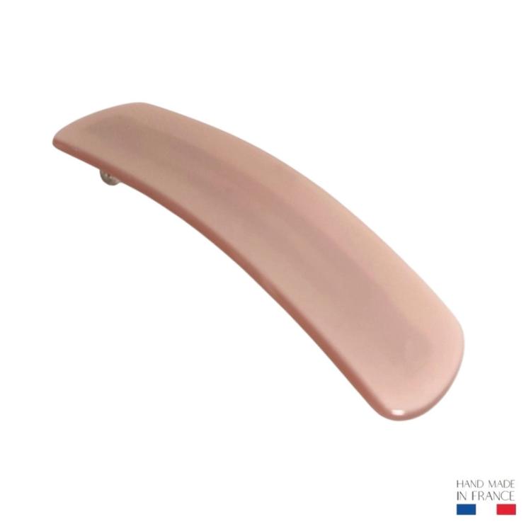 Pique et Pince Haarspange Adelaide Rosa