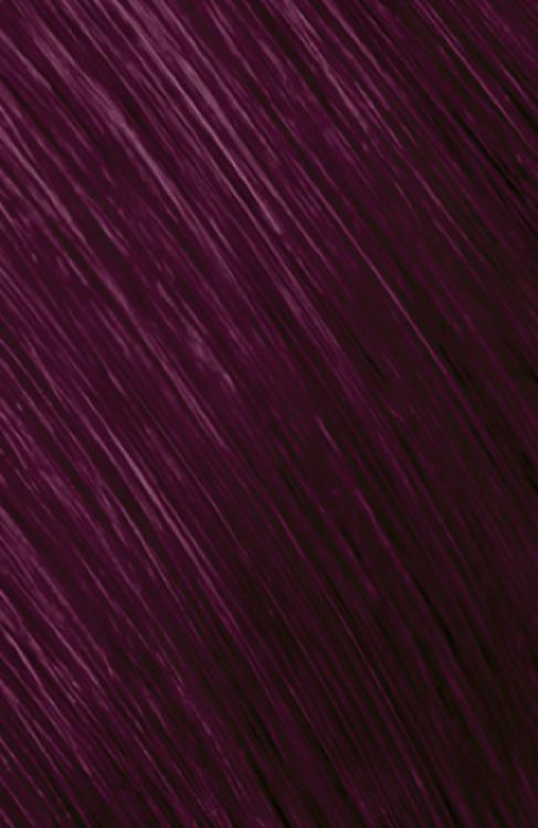 Goldwell Topchic Zero 6 VR dark violet red blond