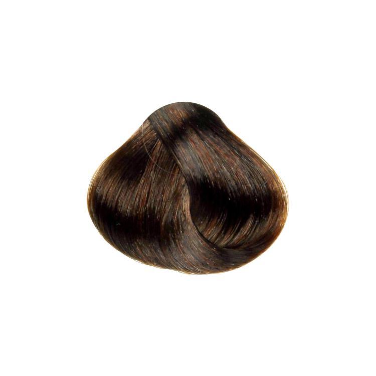 Raliss Hair Color 7.84 Mittelblond Toffee kupfer