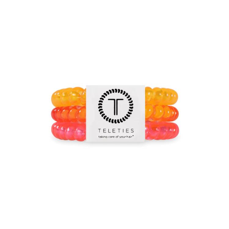 Teleties Day Rave klein