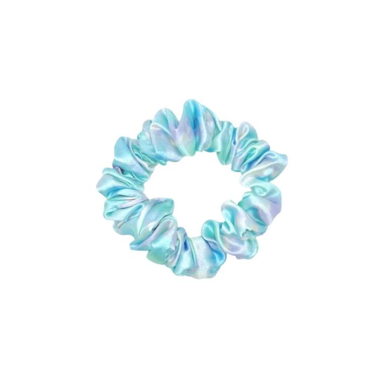 Beyond Scrunchies Aruba  skinny