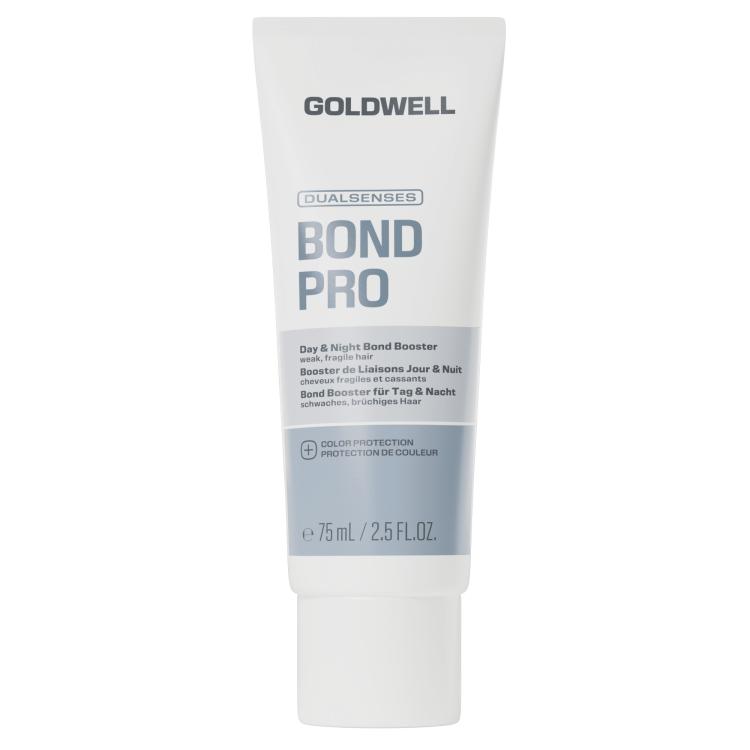 Goldwell Dualsenses Bond Pro Tag & Nacht Booster