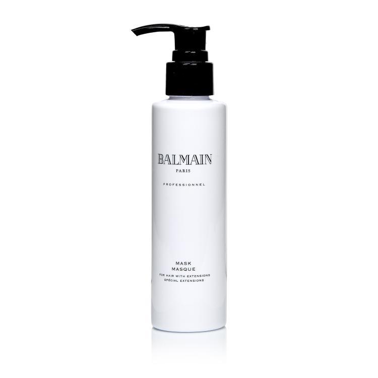 Balmain Professional Mask for Extensions
